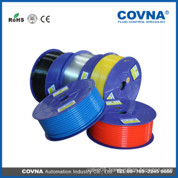 Polyurethane hose Hose Quick Connecting with best price